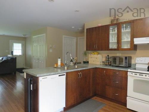 440 Woodville Road, Greenhill, NS 