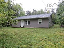 440 Woodville Road  Greenhill, NS B0N 2A0