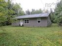 440 Woodville Road, Greenhill, NS 