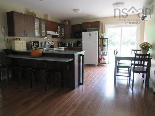 440 Woodville Road, Greenhill, NS 