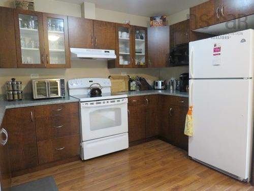 440 Woodville Road, Greenhill, NS 