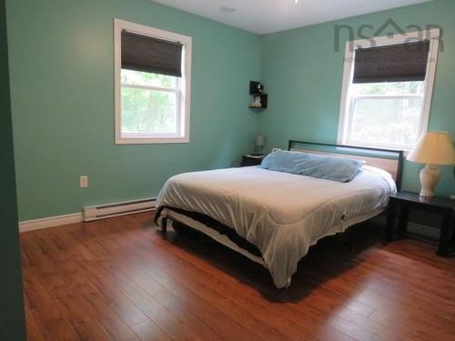 440 Woodville Road, Greenhill, NS 