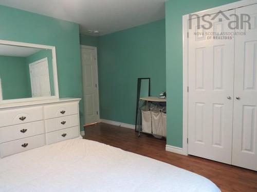 440 Woodville Road, Greenhill, NS 