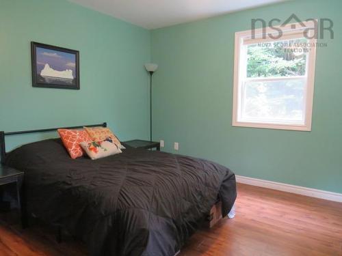 440 Woodville Road, Greenhill, NS 