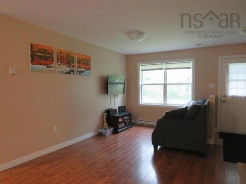 440 Woodville Road, Greenhill, NS 