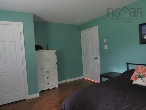 440 Woodville Road, Greenhill, NS 