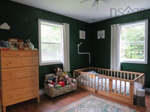 440 Woodville Road, Greenhill, NS 