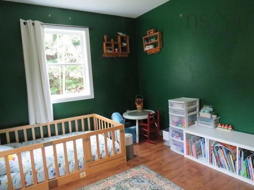 440 Woodville Road, Greenhill, NS 