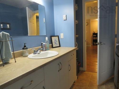 440 Woodville Road, Greenhill, NS 