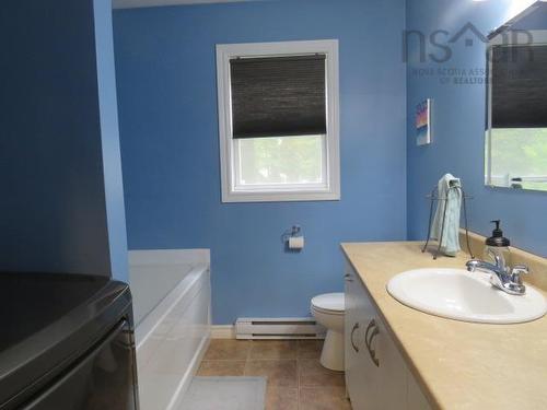 440 Woodville Road, Greenhill, NS 