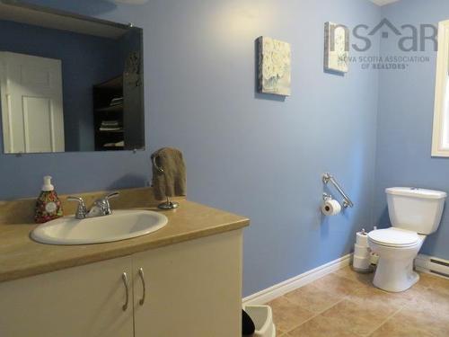 440 Woodville Road, Greenhill, NS 