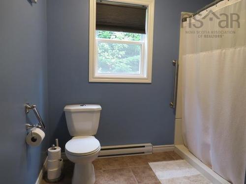 440 Woodville Road, Greenhill, NS 