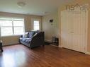 440 Woodville Road, Greenhill, NS 