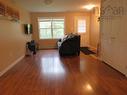 440 Woodville Road, Greenhill, NS 