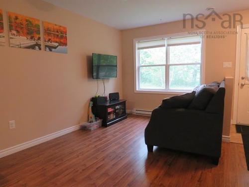 440 Woodville Road, Greenhill, NS 
