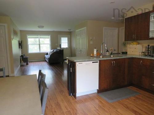 440 Woodville Road, Greenhill, NS 