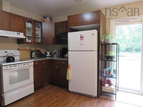 440 Woodville Road, Greenhill, NS 