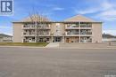 304 206 Pioneer Place, Warman, SK 