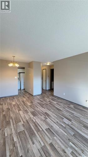 304 206 Pioneer Place, Warman, SK 