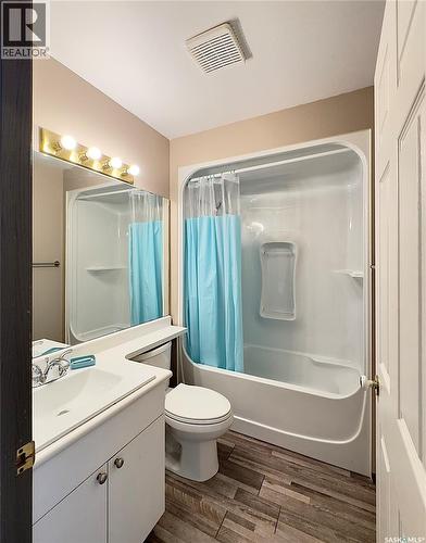 304 206 Pioneer Place, Warman, SK 