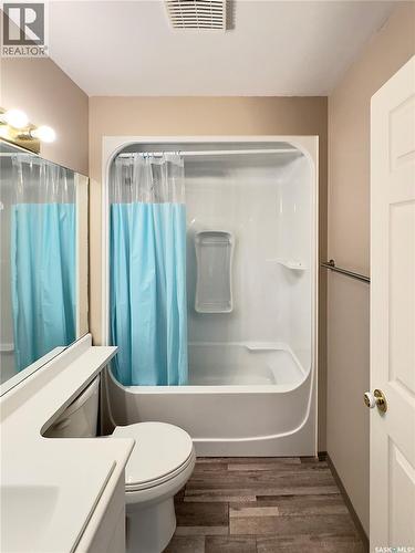304 206 Pioneer Place, Warman, SK 