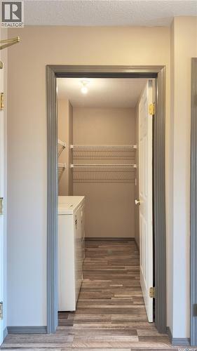 304 206 Pioneer Place, Warman, SK 