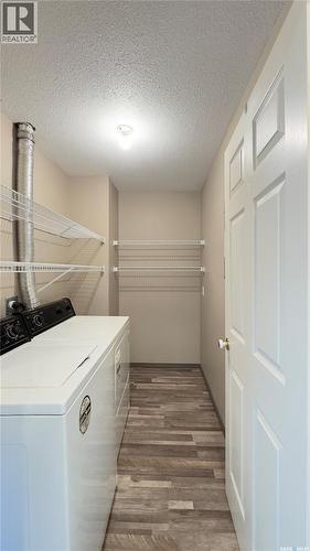 304 206 Pioneer Place, Warman, SK 