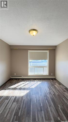 304 206 Pioneer Place, Warman, SK 