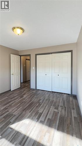 304 206 Pioneer Place, Warman, SK 