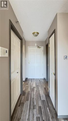 304 206 Pioneer Place, Warman, SK 