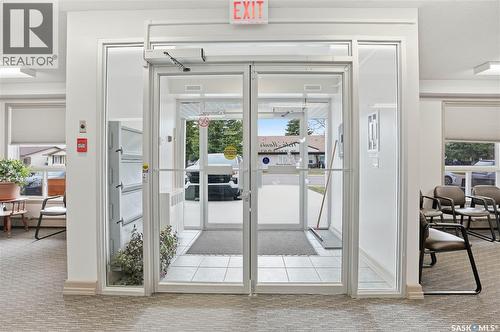 304 206 Pioneer Place, Warman, SK 