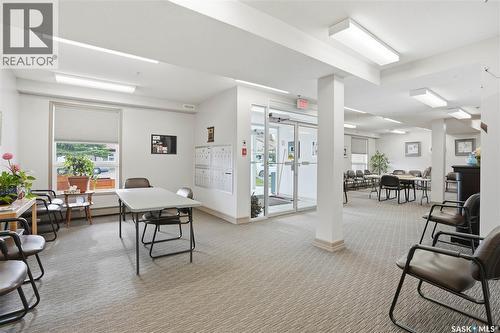 304 206 Pioneer Place, Warman, SK 