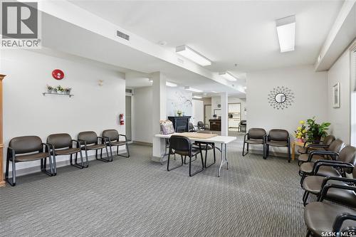 304 206 Pioneer Place, Warman, SK 