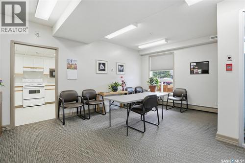 304 206 Pioneer Place, Warman, SK 