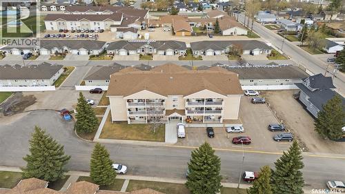 304 206 Pioneer Place, Warman, SK 