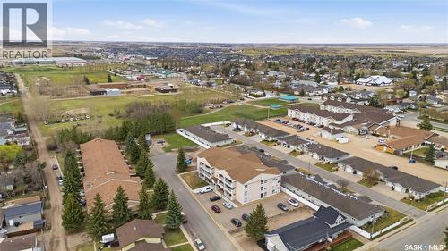 304 206 Pioneer Place, Warman, SK 
