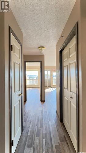 304 206 Pioneer Place, Warman, SK 