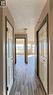 304 206 Pioneer Place, Warman, SK 