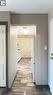 304 206 Pioneer Place, Warman, SK 