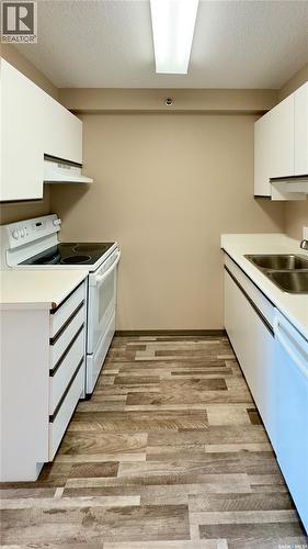 304 206 Pioneer Place, Warman, SK 