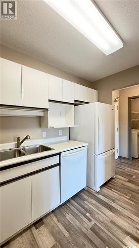 304 206 Pioneer Place, Warman, SK 
