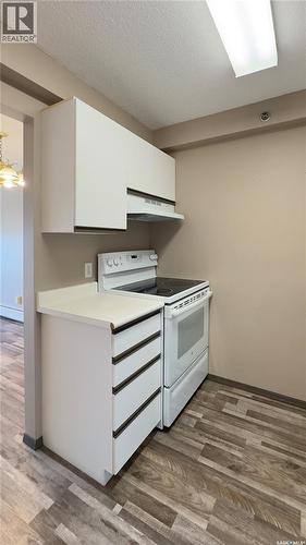 304 206 Pioneer Place, Warman, SK 