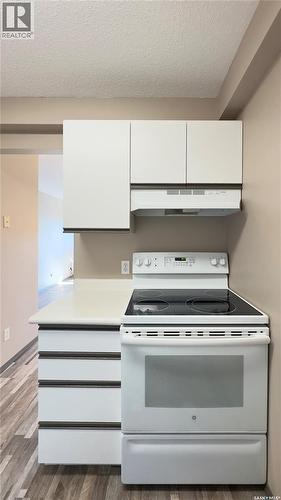 304 206 Pioneer Place, Warman, SK 