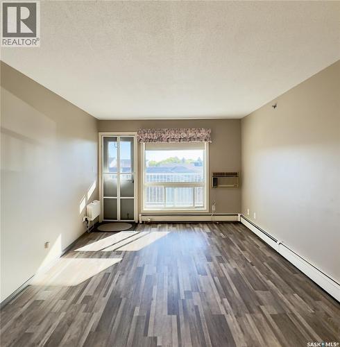 304 206 Pioneer Place, Warman, SK 