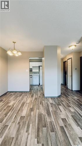 304 206 Pioneer Place, Warman, SK 