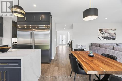 7251 Silver Creek Circle, London South (South V), ON 