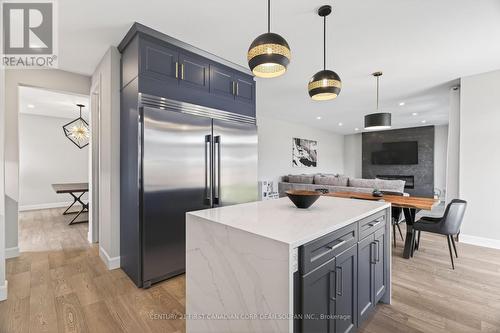 7251 Silver Creek Circle, London South (South V), ON 