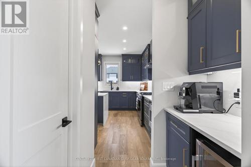 7251 Silver Creek Circle, London South (South V), ON 