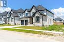 7251 Silver Creek Circle, London South (South V), ON 