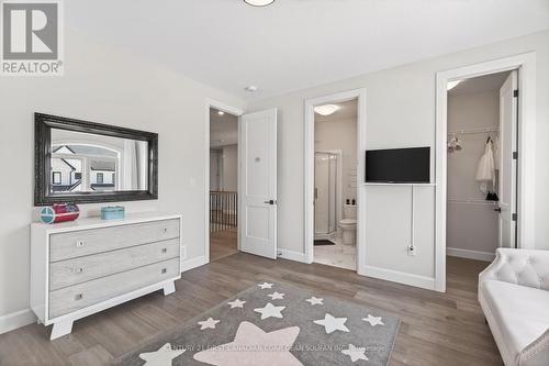 7251 Silver Creek Circle, London South (South V), ON 